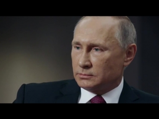 putin  why do we need such a world if there is no russia