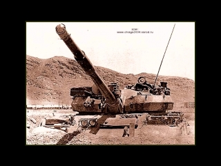 tanks in the afghan war