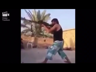 sniper head shoot the most shocking video 18
