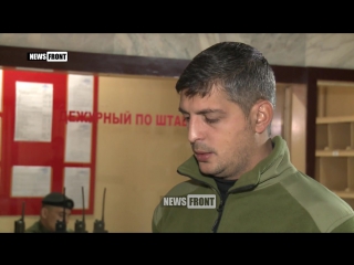 givi  motorola's killers will have to pay a heavy price