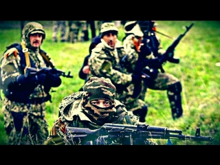 donbass front (russian help russian) - dangerous