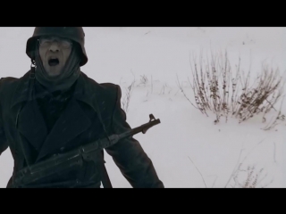 macbeth - stalingrad-untergang