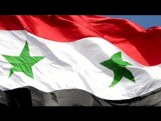 syria-my sister (katya moleva-ufa). march of liberation 21 09 13