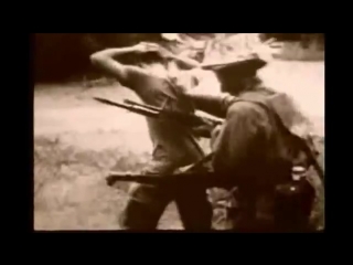 american soldiers in vietnam