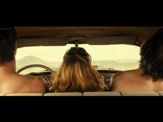 kristen stewart nude in on the road (2012) big ass milf